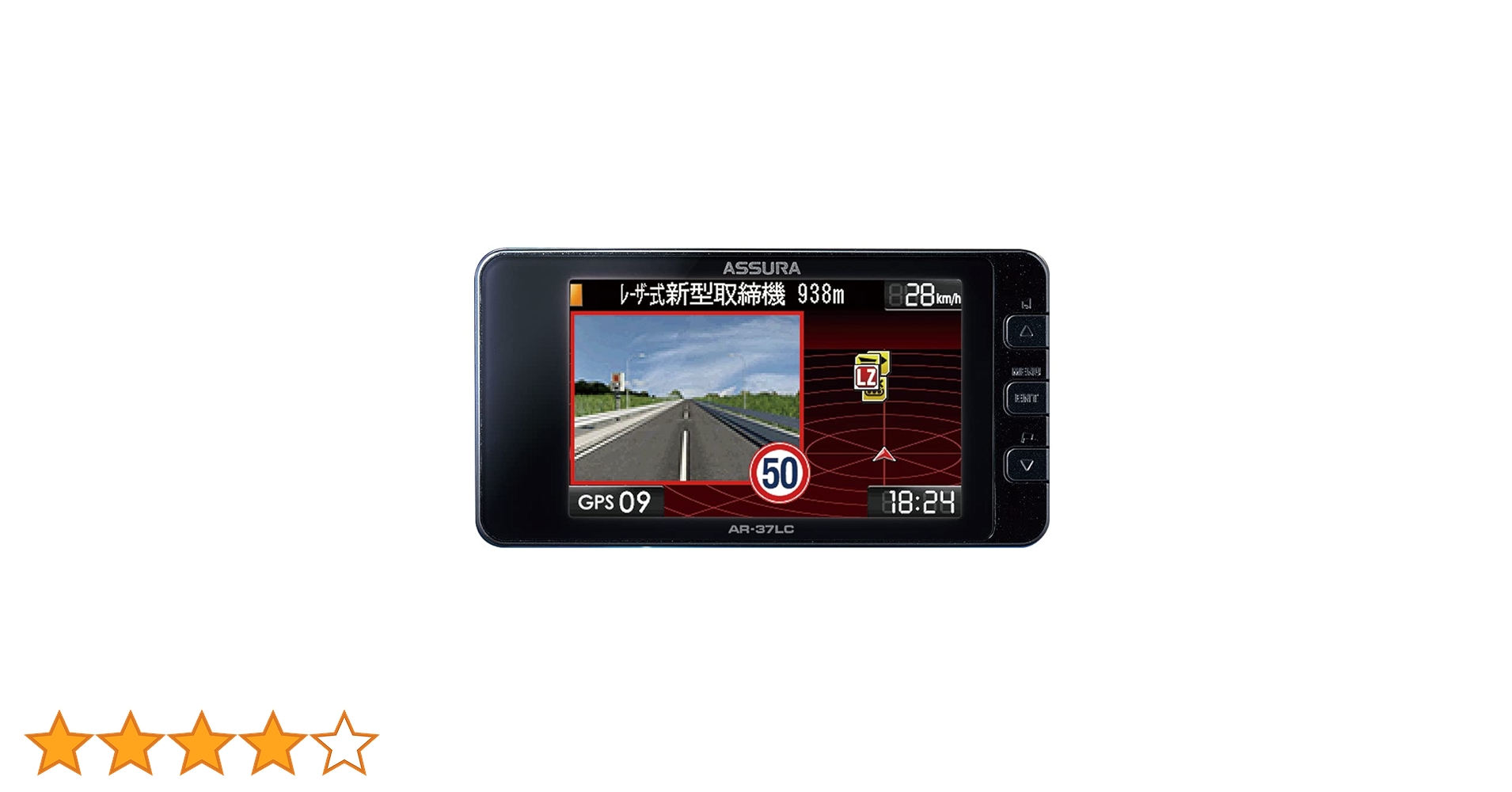 51J3wsFlhfL.jpg_BO30,255,255, 51J3wsFlhfL.jpg_BO30,255,255,